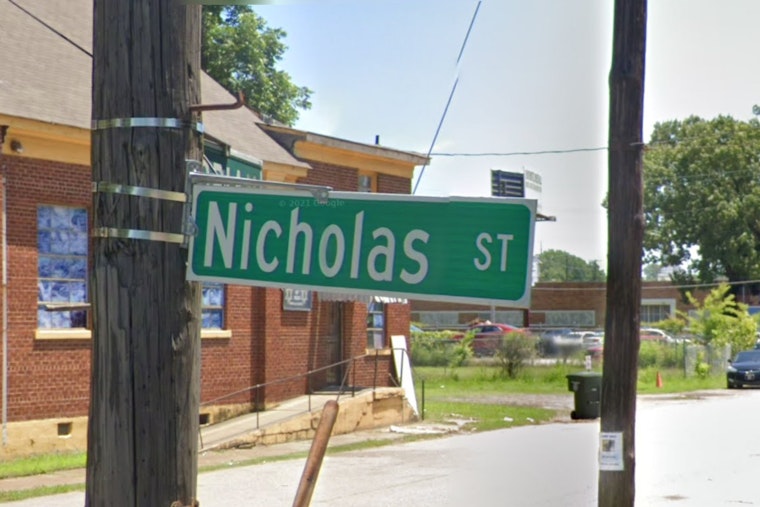 One Dead, Another Critically Injured in Accidental House Fire in North Memphis