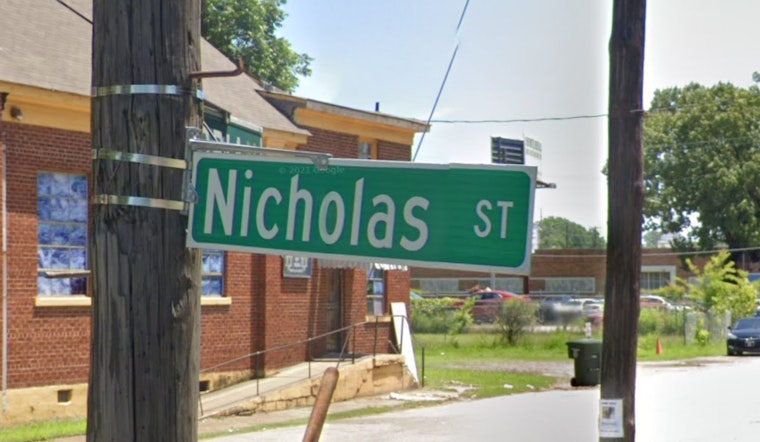One Dead, Another Critically Injured in Accidental House Fire in North Memphis