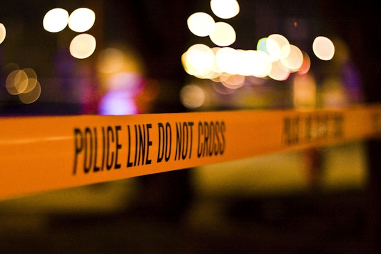 One Dead, Another Injured in Early Morning Double Shooting Near Milwaukee's Kosciuszko Park