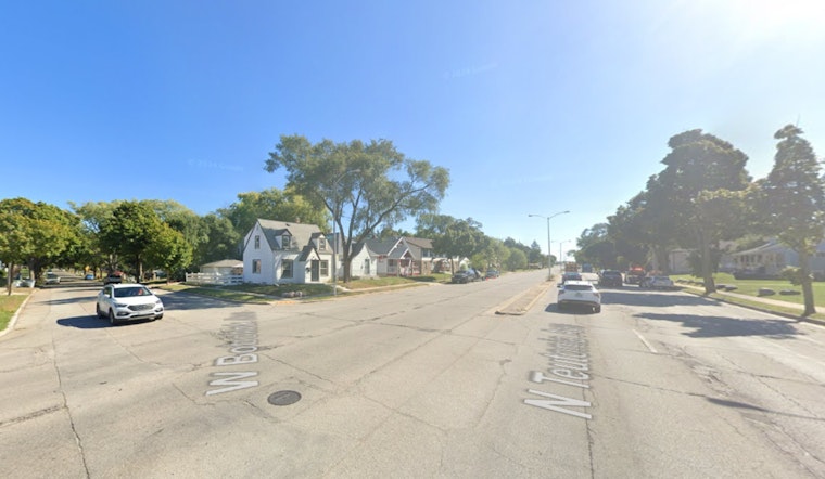One Dead, Another Injured in Late-Night Shooting in Milwaukee's Thurston Woods; Police Seek Witnesses