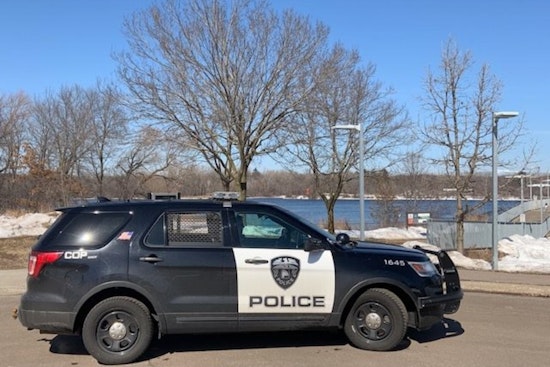 One Dead, Another Injured in Suspected Domestic Shooting at Brooklyn Park Apartment Complex