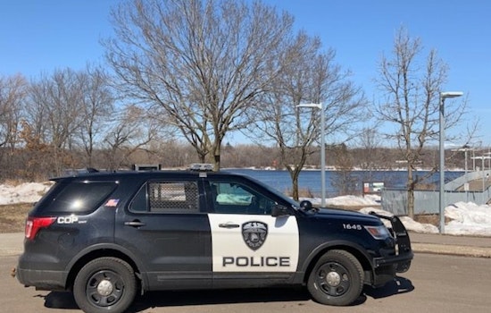 One Dead, Another Injured in Suspected Domestic Shooting at Brooklyn Park Apartment Complex