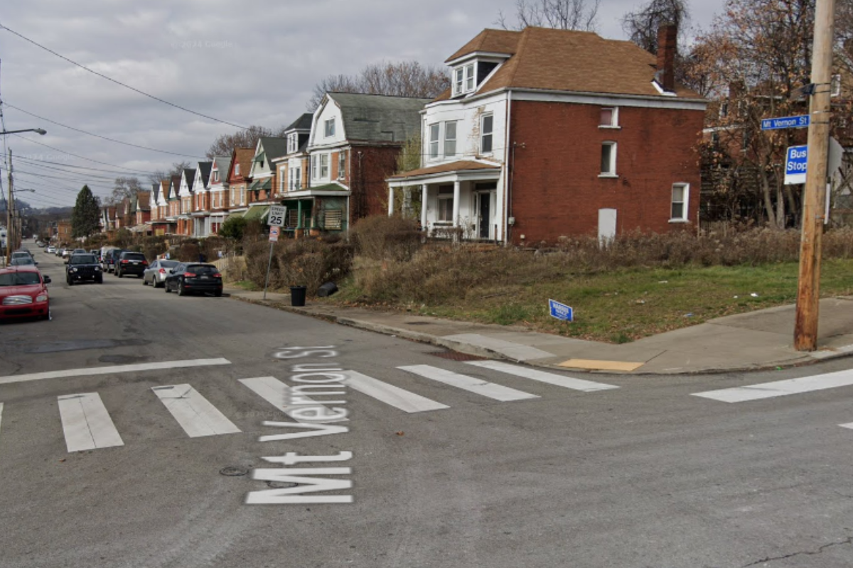 One Dead, One Critically Injured After Late Night Shooting in