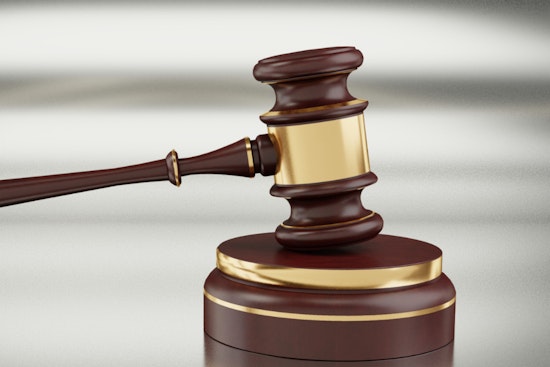 Michigan Teen and Parents Charged in Fatal Dirt Bike Crash Near Rogers City