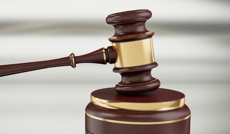 Michigan Teen and Parents Charged in Fatal Dirt Bike Crash Near Rogers City