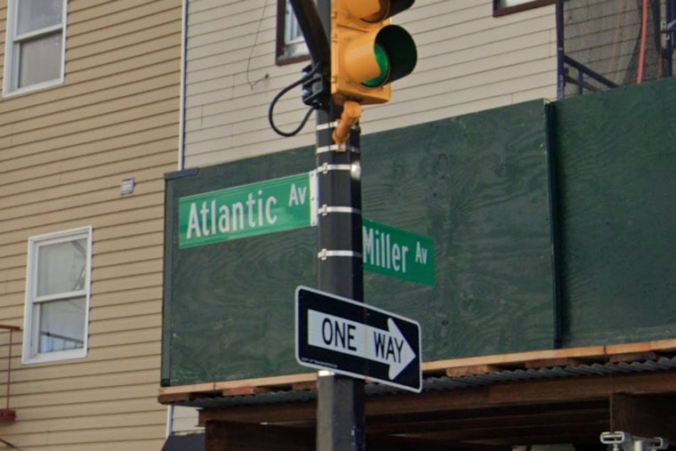 One Dead, Two Injured in Late-Night Shooting Incident in Brooklyn's Cypress Hills
