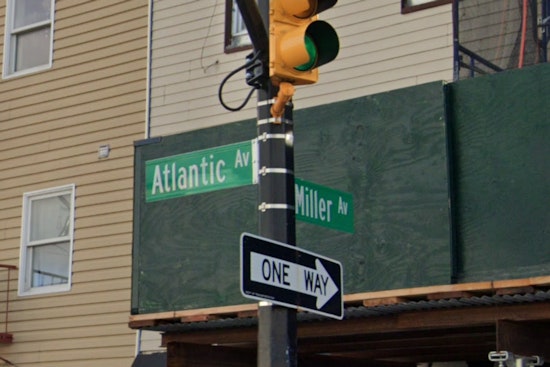 One Dead, Two Injured in Late-Night Shooting Incident in Brooklyn's Cypress Hills