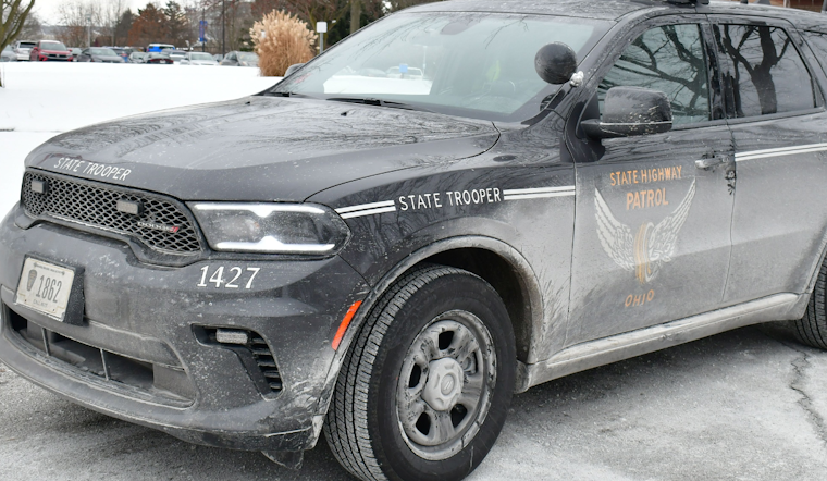One Dead, Two Seriously Injured in Suspected Alcohol-Related Crash in Knox County