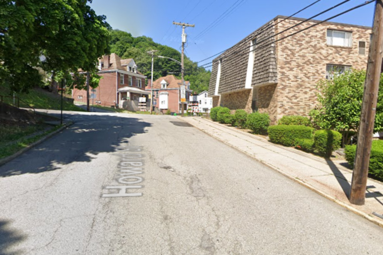 One Injured in Millvale Apartment Fire, Swift Action by Seville Volunteer Fire Company Mitigates Crisis