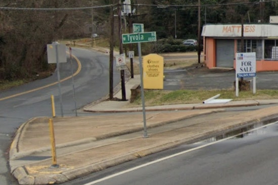 One Injured in West Charlotte Shooting as Police Launch Investigation
