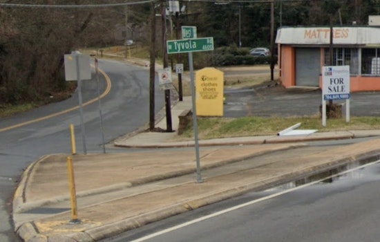 One Injured in West Charlotte Shooting as Police Launch Investigation