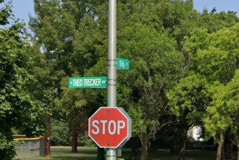 One Juvenile Dead, Two Injured in Reckless Driving Crash in West Allis