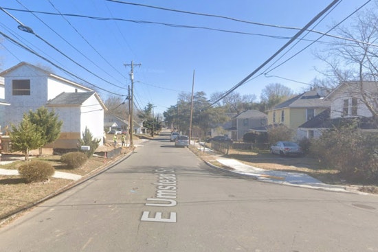 One Man Killed and Another Injured in Late-Night Durham Shooting as Police Seek Witnesses