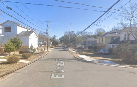 One Man Killed and Another Injured in Late-Night Durham Shooting as Police Seek Witnesses