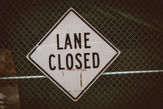 Opelousas Drivers Alert as US 190 Overpass Lane Closure is Scheduled for Repairs on March 10