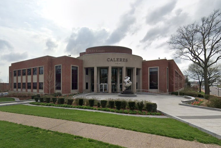Opera Theatre of St. Louis Sets Stage for Future with Planned Purchase of Caleres Headquarters in Clayton