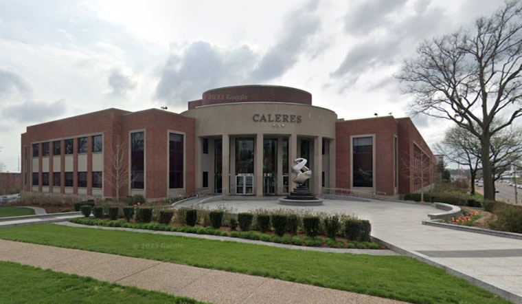 Opera Theatre of St. Louis Sets Stage for Future with Planned Purchase of Caleres Headquarters in Clayton