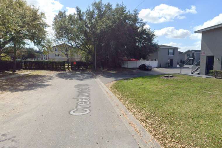 Orange County Deputies Investigating After 18-Year-Old Fatally Shot in Creekwood Drive Incident