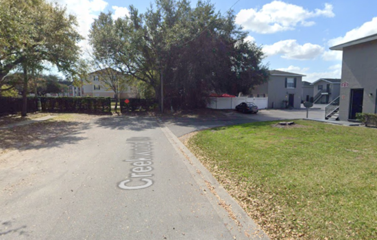 Orange County Deputies Investigating After 18-Year-Old Fatally Shot in Creekwood Drive Incident