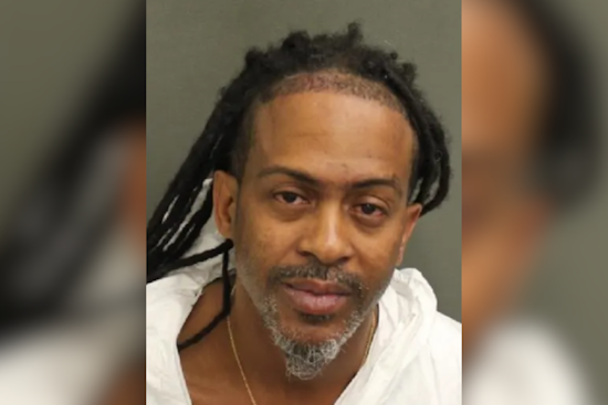 Orange County Teacher Takeshia Renee Bryant Identified as Victim in Fatal Domestic Shooting, Husband Charged with First-Degree Murder