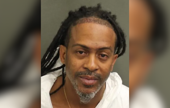 Orange County Teacher Takeshia Renee Bryant Identified as Victim in Fatal Domestic Shooting, Husband Charged with First-Degree Murder