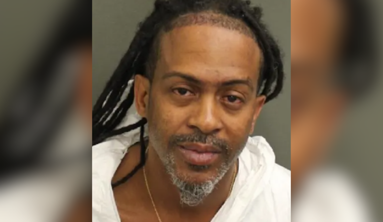 Orange County Teacher Takeshia Renee Bryant Identified as Victim in Fatal Domestic Shooting, Husband Charged with First-Degree Murder