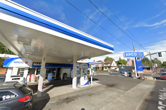 Oregon Bill Aims to Boost Gas Price Transparency Amid Consumer Concerns