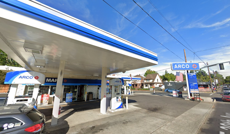 Oregon Bill Aims to Boost Gas Price Transparency Amid Consumer Concerns