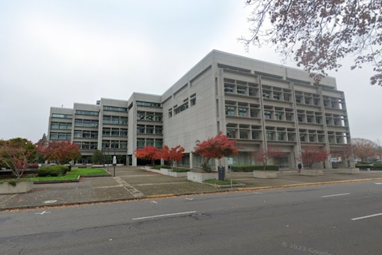 Oregon Department of Revenue Expands Free Tax Filing Options to Ease Tax Season Strain for Eligible Residents