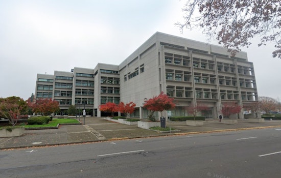 Oregon Department of Revenue Expands Free Tax Filing Options to Ease Tax Season Strain for Eligible Residents