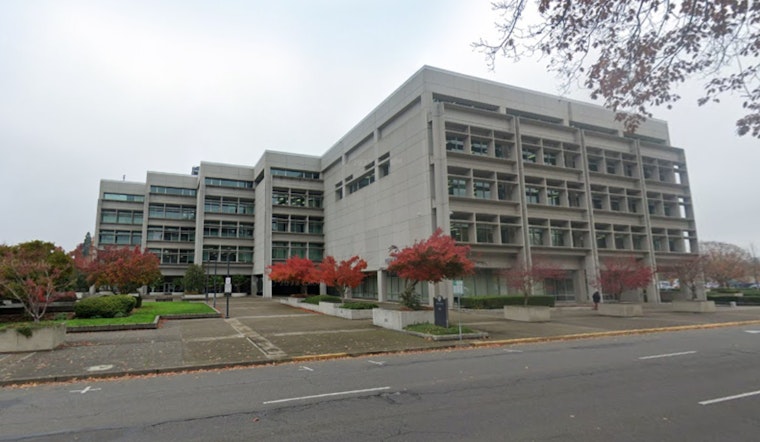 Oregon Department of Revenue Expands Free Tax Filing Options to Ease Tax Season Strain for Eligible Residents