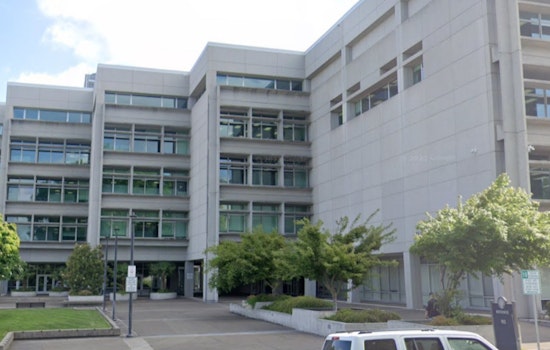 Oregon Department of Revenue Launches Enhanced 'Where's My Refund?' Tool for Streamlined Tax Season