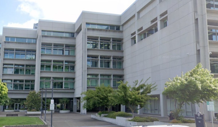 Oregon Department of Revenue Launches Enhanced 'Where's My Refund?' Tool for Streamlined Tax Season