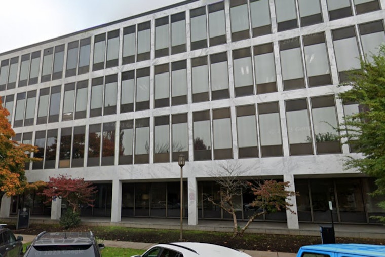 Oregon Division of Financial Regulation Launches New Guides to Simplify Commercial Insurance for Businesses and Nonprofits