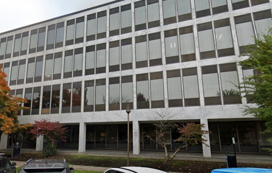 Oregon Division of Financial Regulation Launches New Guides to Simplify Commercial Insurance for Businesses and Nonprofits