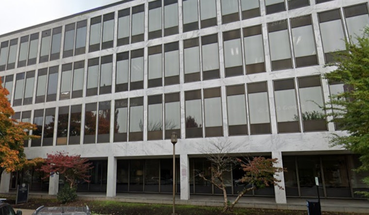Oregon Division of Financial Regulation Launches New Guides to Simplify Commercial Insurance for Businesses and Nonprofits
