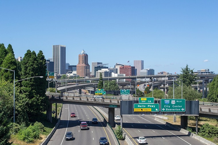 Oregon Governor Launches State Land Inventory to Boost Housing Development and Affordability