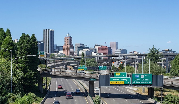 Oregon Governor Launches State Land Inventory to Boost Housing Development and Affordability