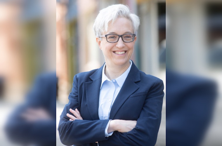 Oregon Governor Tina Kotek Declares Emergency in Harney County Amidst Devastating Floods