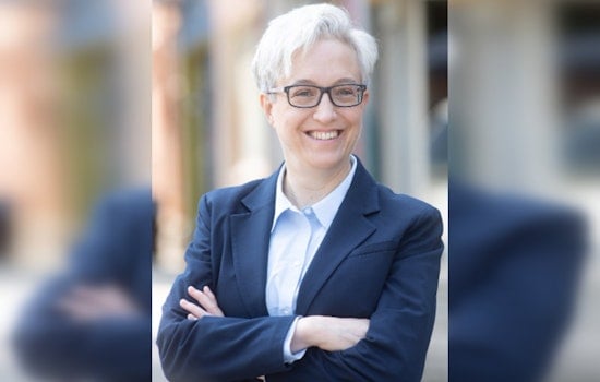 Oregon Governor Tina Kotek Declares Emergency in Harney County Amidst Devastating Floods