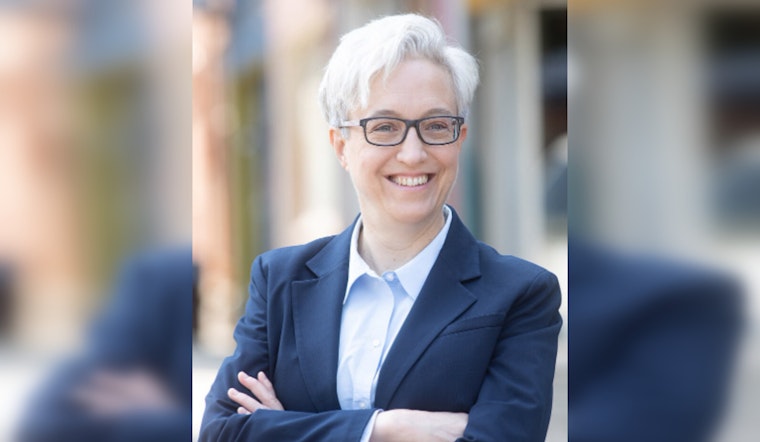 Oregon Governor Tina Kotek Declares Emergency in Harney County Amidst Devastating Floods