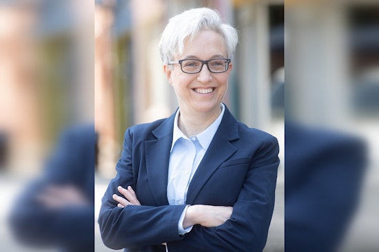 Oregon Governor Tina Kotek Defies EPA Deregulation Efforts with State's Staunch Commitment to Climate Action
