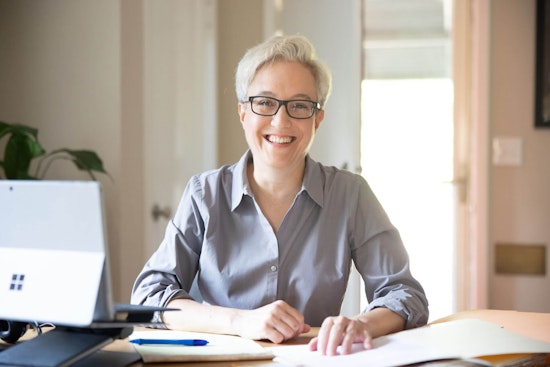 Oregon Governor Tina Kotek Proposes $90 Million Bill to Boost Mental Health and Addiction Treatment Capacity