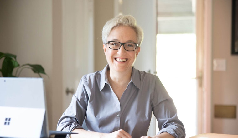 Oregon Governor Tina Kotek Proposes $90 Million Bill to Boost Mental Health and Addiction Treatment Capacity
