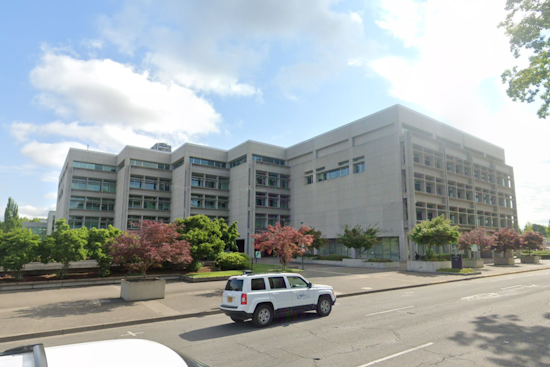 Oregon's New Tax Credit Pours $39 Million into Low-Income Families with Young Children