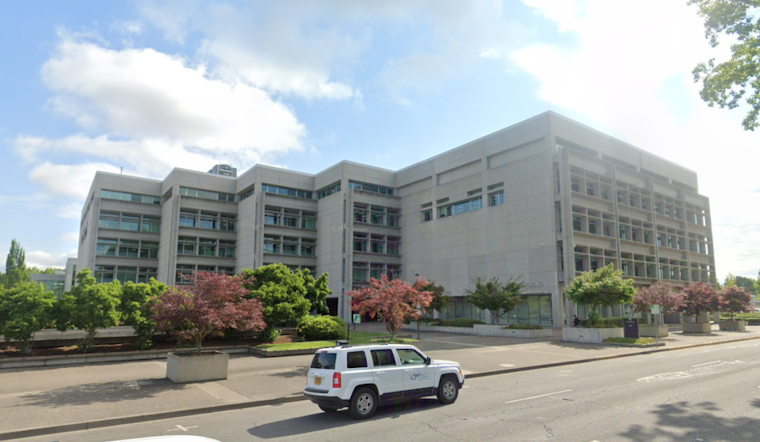 Oregon's New Tax Credit Pours $39 Million into Low-Income Families with Young Children