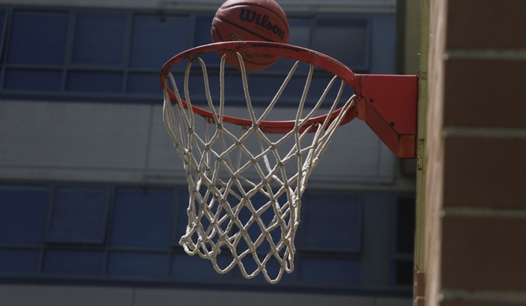 Oregon State Beavers Eye Historic NCAA Upset as No. 14 Seed Against 3rd-Seeded North Carolina