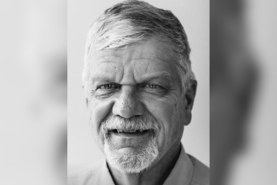 Orlando Community Mourns as Missing 70-Year-Old Man with Dementia Found Deceased Near Home