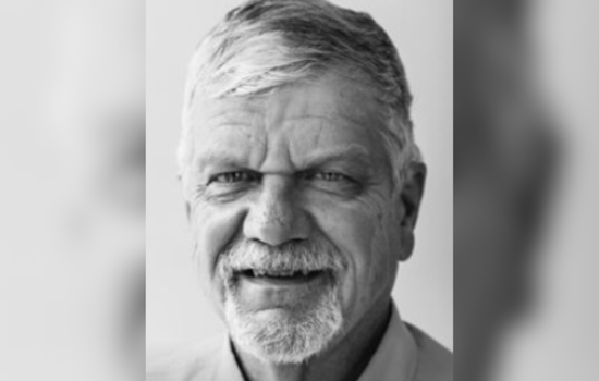 Orlando Community Mourns as Missing 70-Year-Old Man with Dementia Found Deceased Near Home