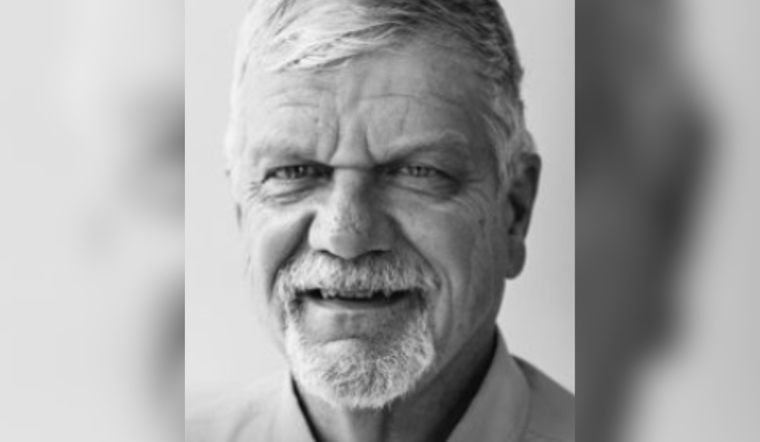 Orlando Community Mourns as Missing 70-Year-Old Man with Dementia Found Deceased Near Home